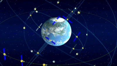 ������ӡ�ȵ����������������ֳ����ˣ�