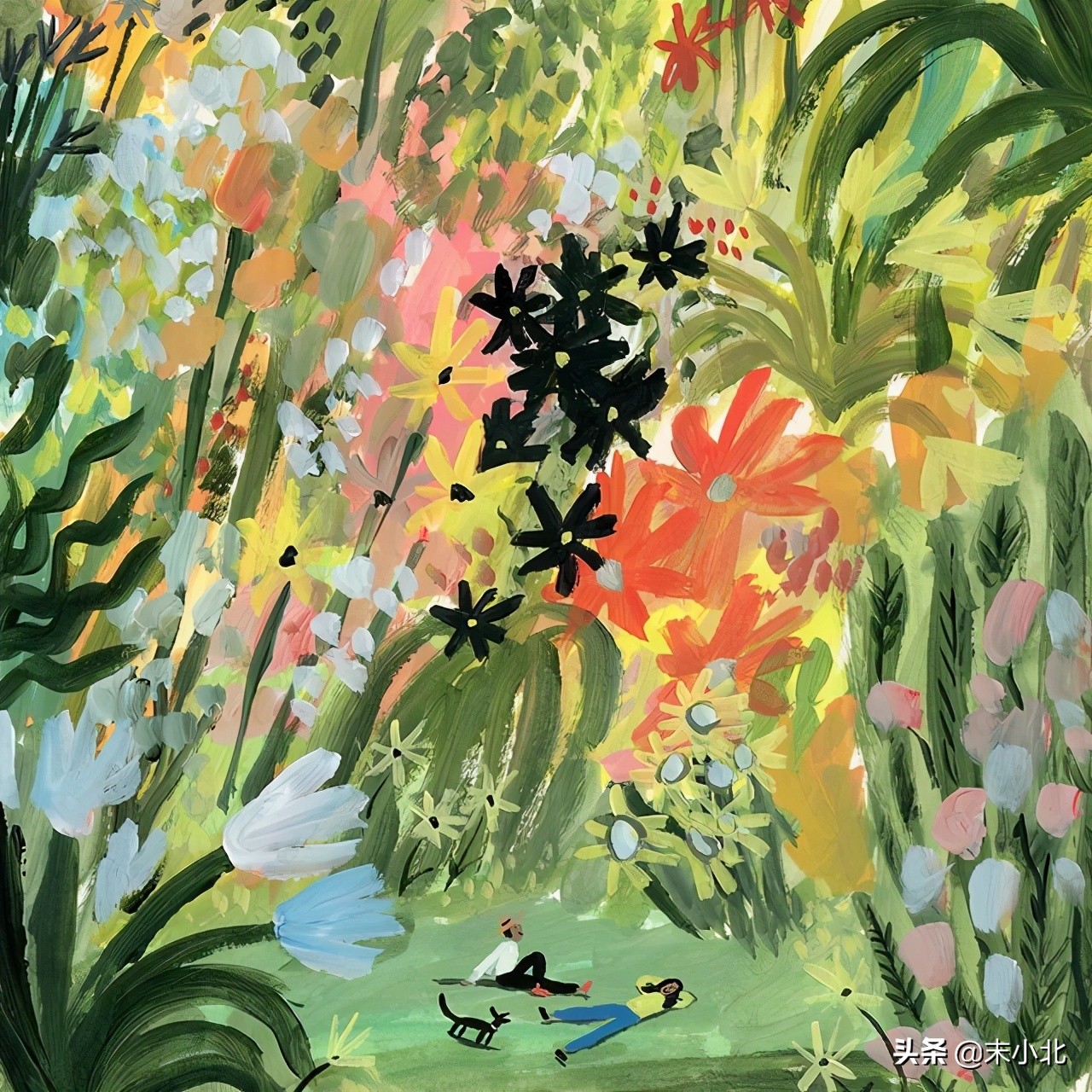 越過越好的家庭，往往有這三個跡象，有一個就很了不起