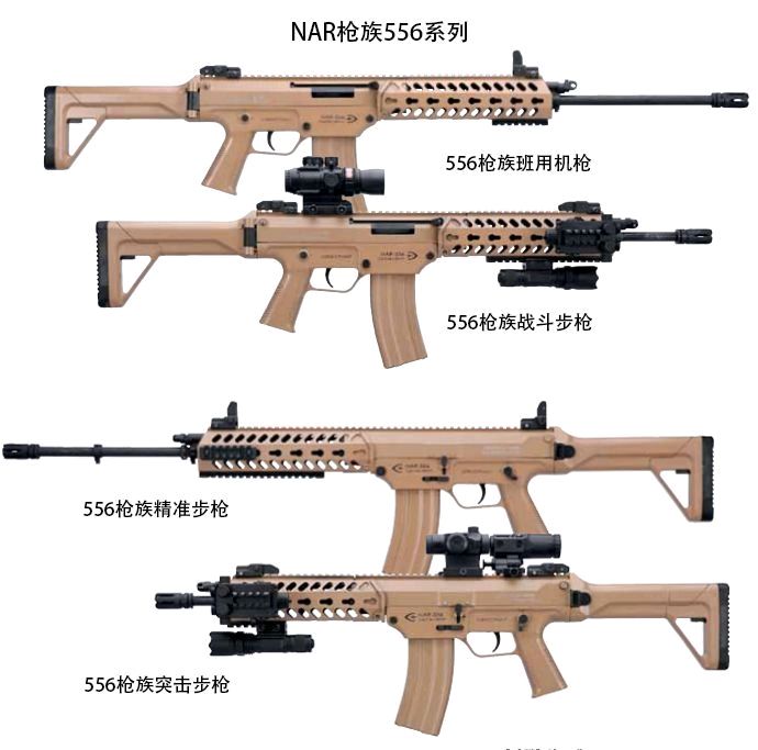 ������һ���Ͳ�ǹװ�����ӹ���������ͨսʿ���˶��ܳ�Ϊ�ѻ���