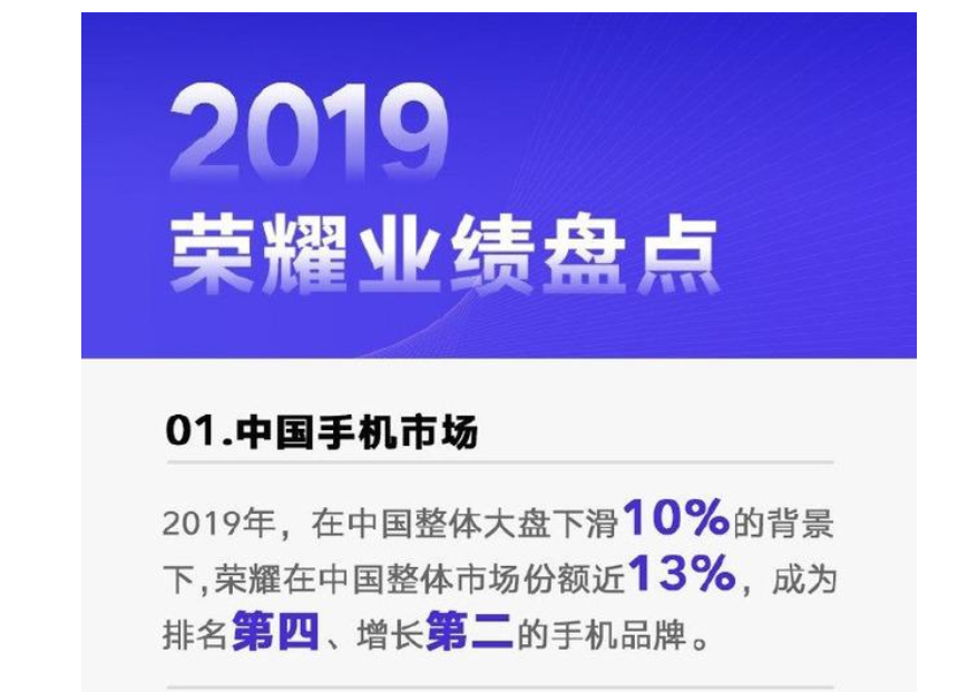 华为公司的艰辛选择：荣誉已不，或是荣誉没有