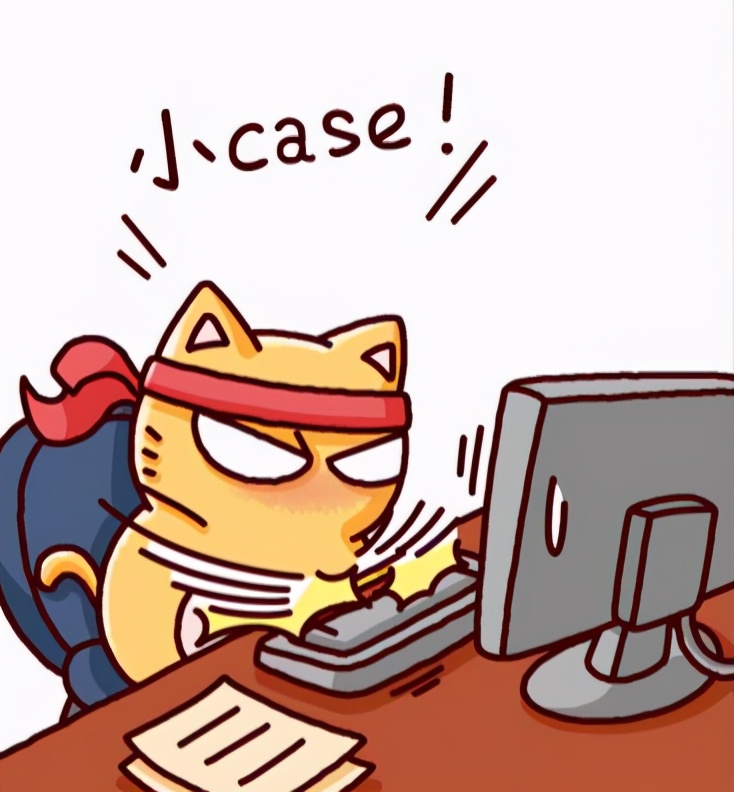 妹纸嫌额头巨大，去做缩额术，将发际线拉低3厘