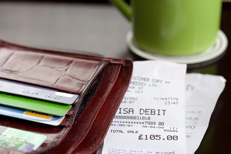 危机隐现！推迟还债这颗大雷，恐怕要炸