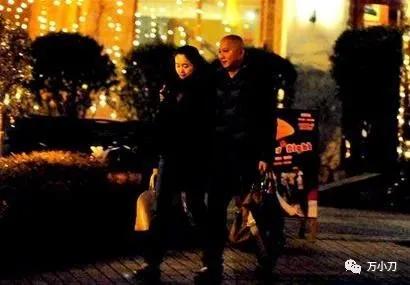 Real hammer into shape of left small green divorce? This antecedent Shi Pianpian, cannot call " without melon "