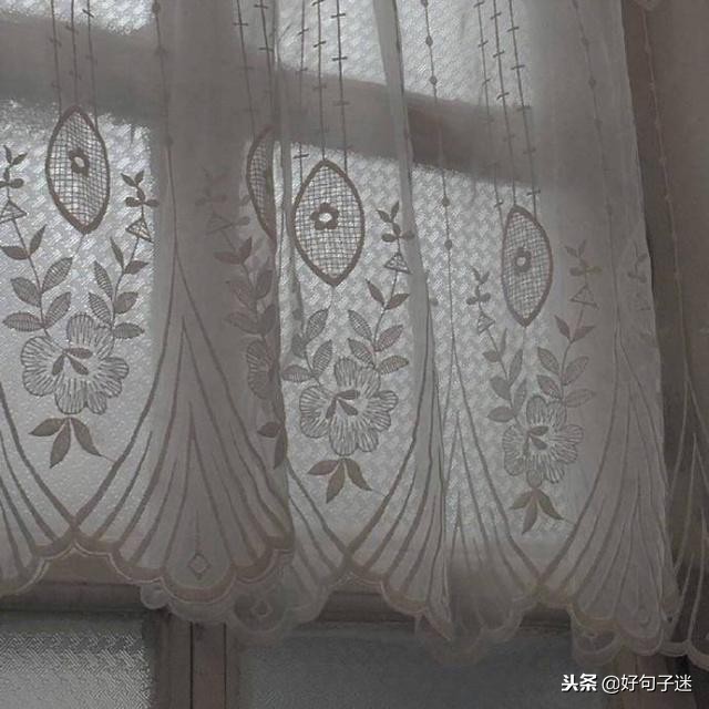 想念一个人的暖心说说 2021朋友圈表达想念的句子图片