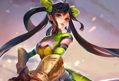 孙尚香是谁的老婆先嫁给刘备后为陆逊生子