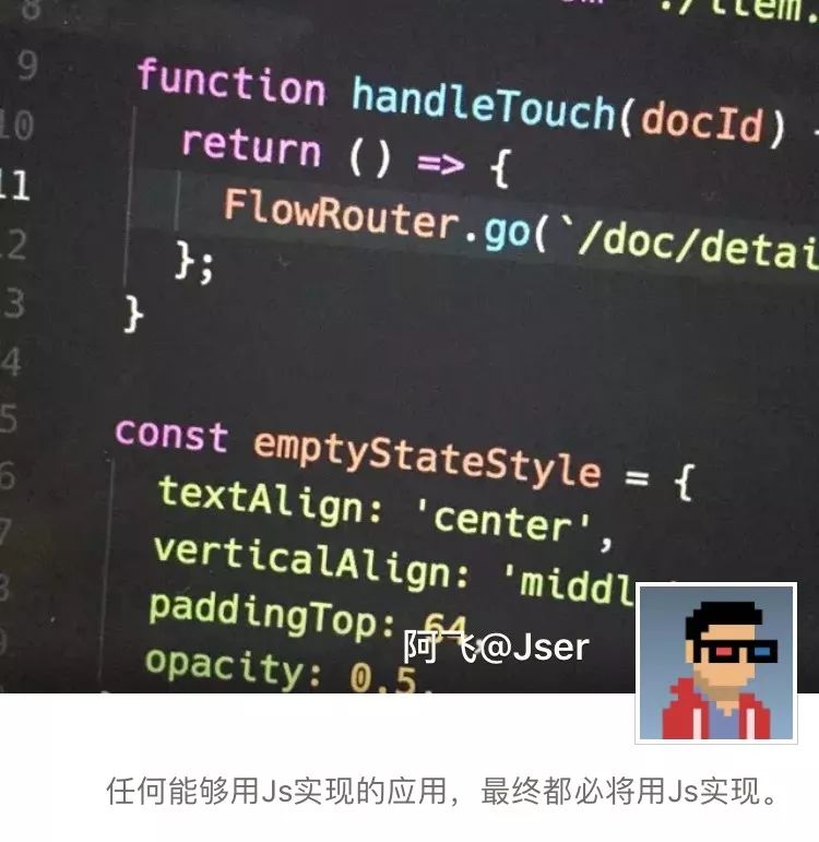 如何赚钱？写给穷人的几条核心算法