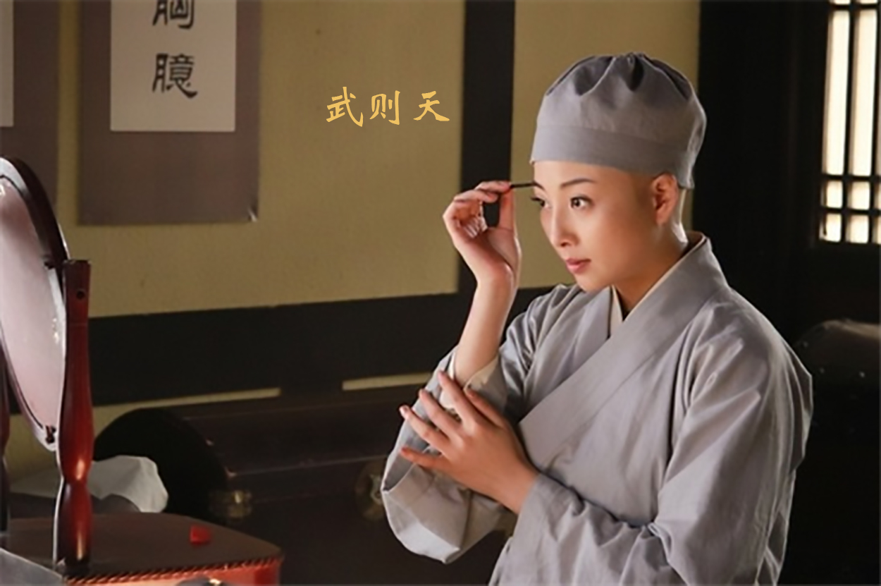 何谓佛媛,抖音快手等平台网红佛媛处罚封禁是什么原因