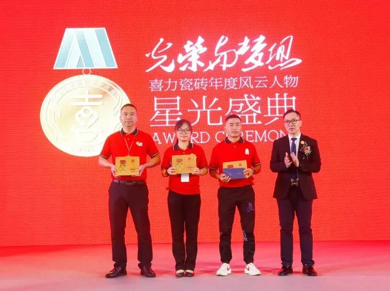 為熱愛(ài)出征！喜力蓄勢(shì)引爆第二個(gè)三年品牌升維引擎