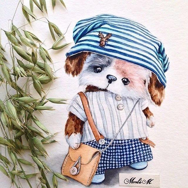 让人瞬间开心的段子，简短幽默，个个奇趣横生-第4张图片-大千世界