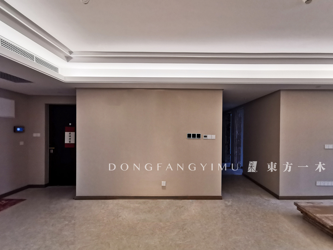 科普 ┃ 精装房验房指南，收房前重点关注这些！┃ 南京装修