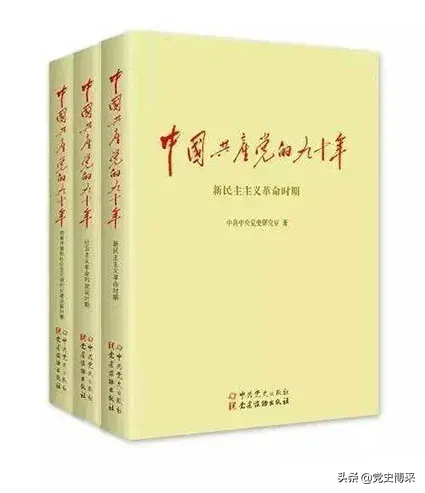 抗美援朝決策，使中國(guó)獲得戰(zhàn)略利益是巨大的，甚至超過(guò)了毛澤東原先的預(yù)料