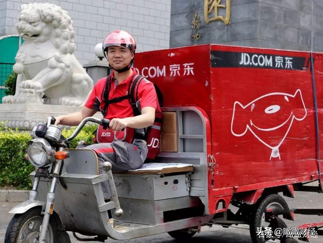 这八位北京顶级富豪七位身价超千亿，是天时地利人和还是年轻有为