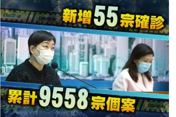 港澳简讯：香港青年只要敢吃苦，低学历日薪也能拿一两千；澳门酒店5折券重启，使用期限大大延长