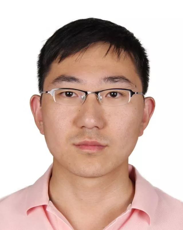 作者特稿︱铝板塑性损伤的电磁超声非线性检测新方法