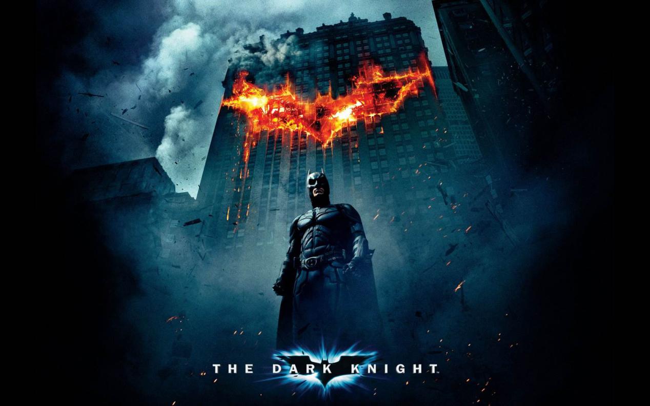 配角也能演成主角的大神演员，16分钟演出问鼎能