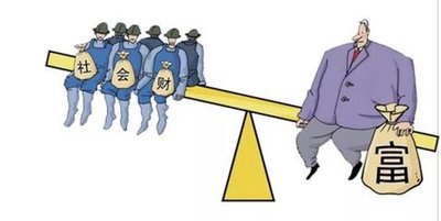 摆脱困境只需要一个理由