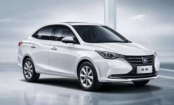 5万买一台既能家用，又能商用的车，该选谁？