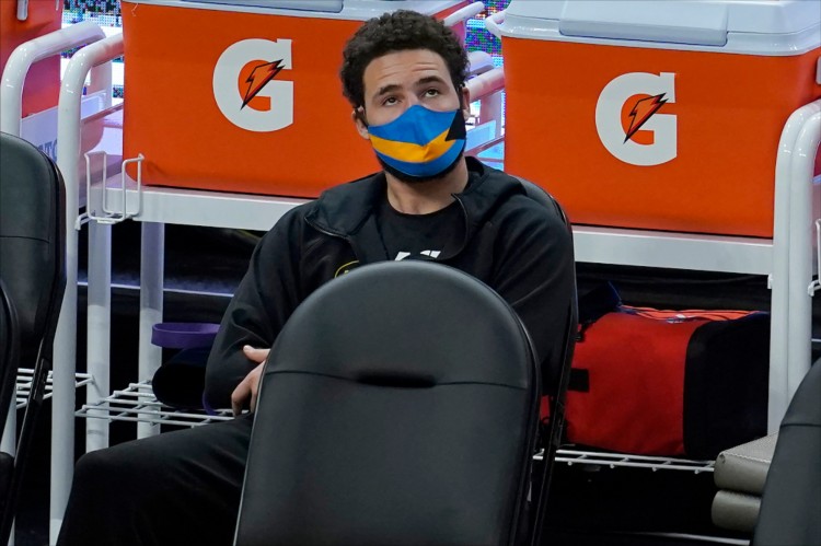 Trojan photograph of all living creatures of 53 minutes of disastrous defeat: Soup god got angry, cole criticizes eye of a list of names posted up, 