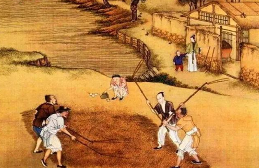 Ŵյô࣬ΪʲôũɱҲȥѻĵأ