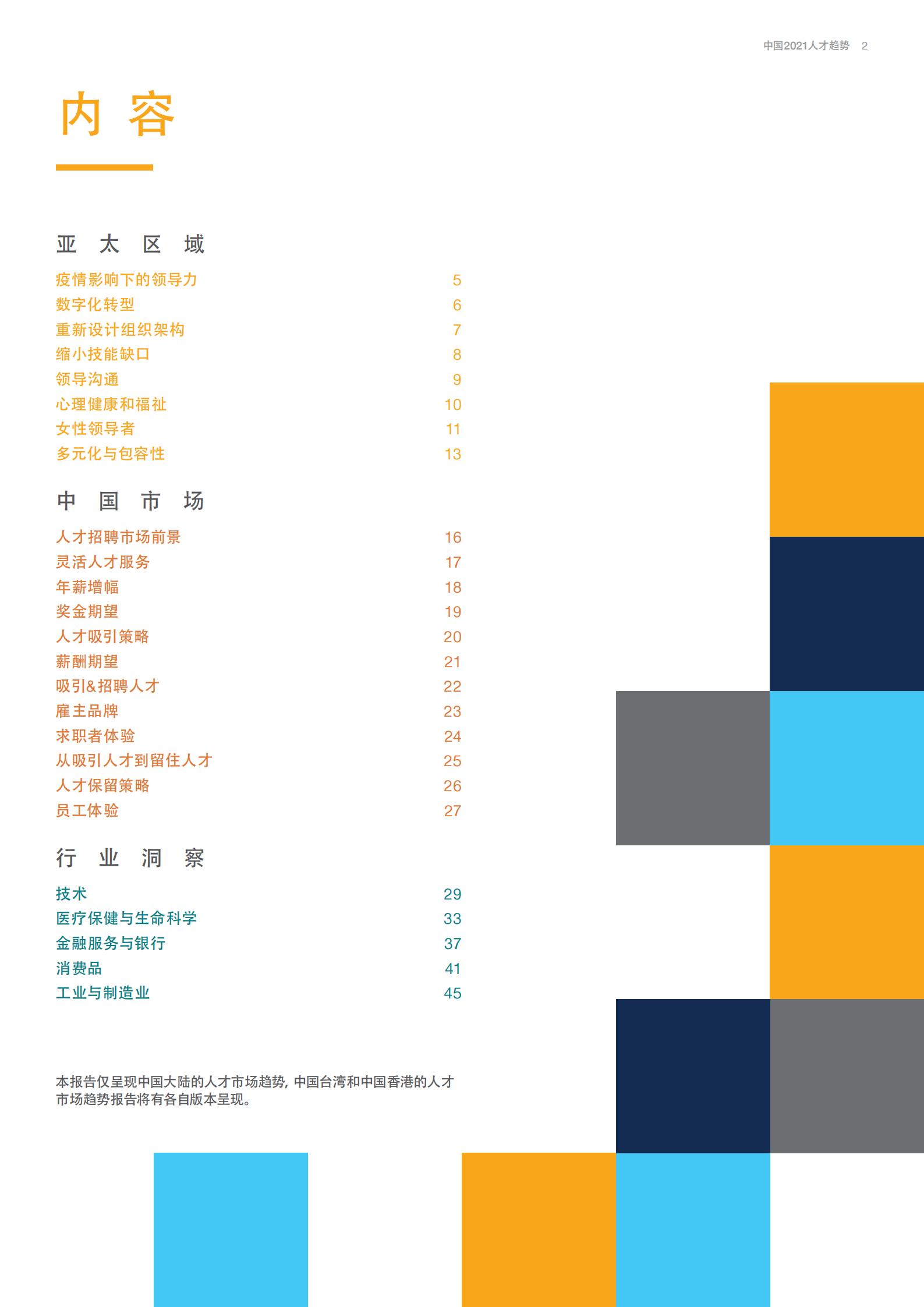 й2021˲Ʊ棨棩