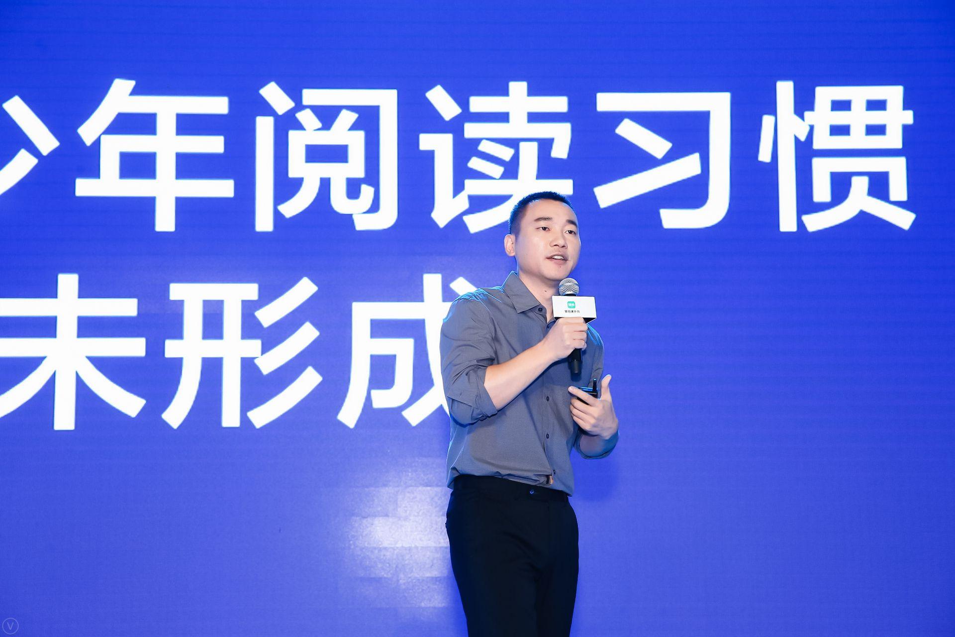 广东韶关3大富翁，「造纸女王」身家4百亿？42岁