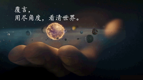 在俄罗斯境内，有22个自治共和国，为什么没有一个成功独立？
