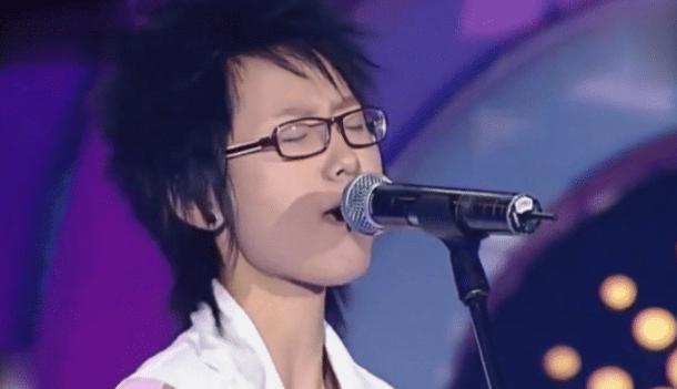 周笔畅整容成功！大方回应：本来照着杨幂整的