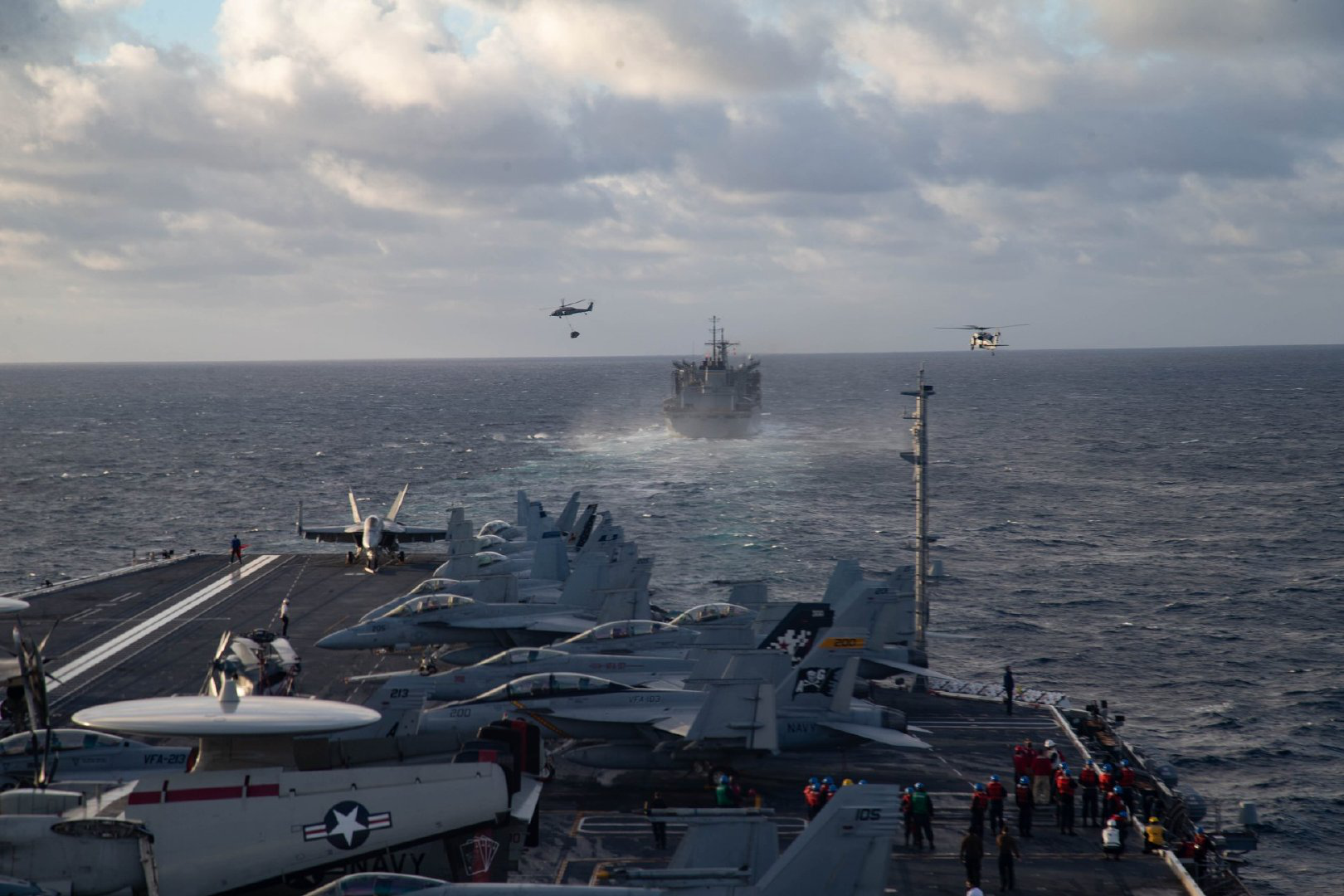 ձⱯ^wnʧȥްԙ࣬ңyЇ