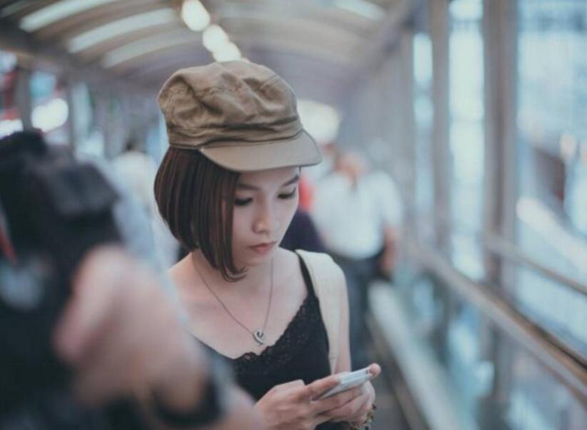 如果手机被偷走，尽快做好3件事，不然你的微信