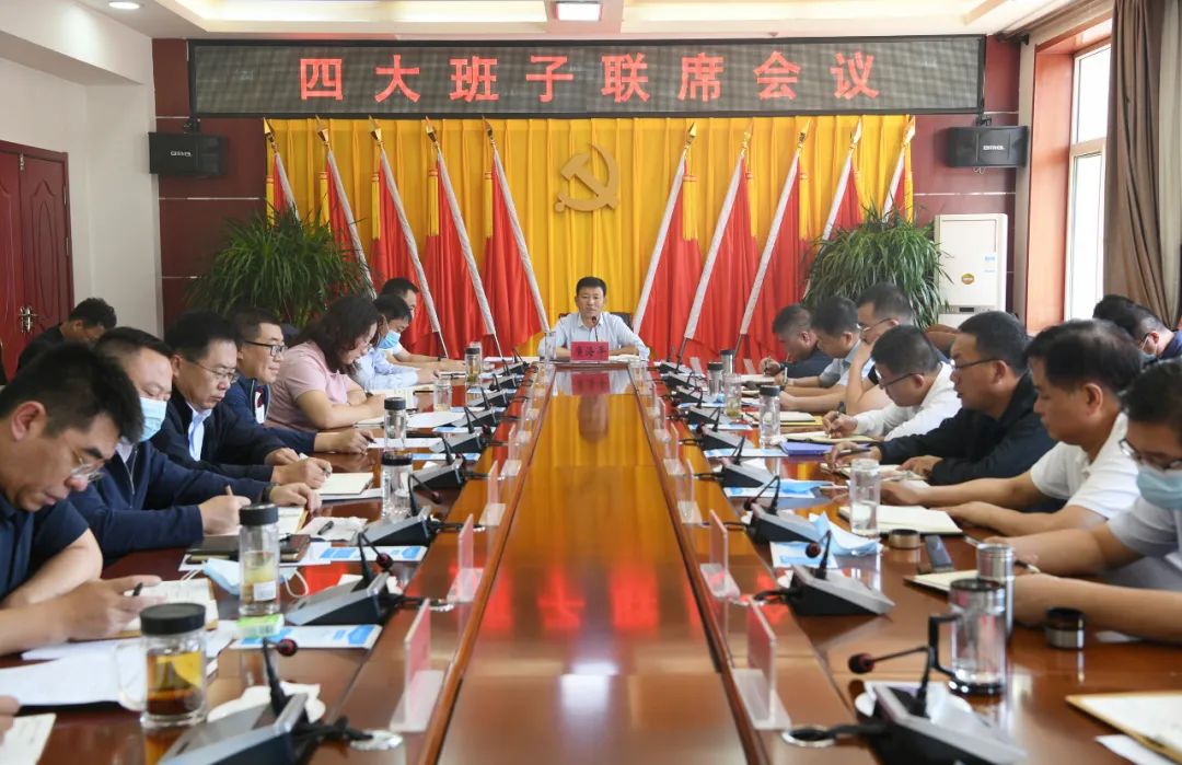 临汾新闻早知道 |投错垃圾最少罚百元；64家楼盘可购；4所医药机构违规；寻肇事女子；抓获5名涉毒人员