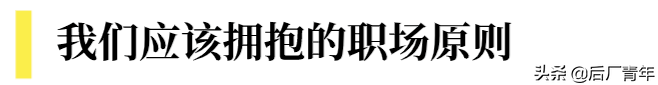 阿里807事件，永不反转