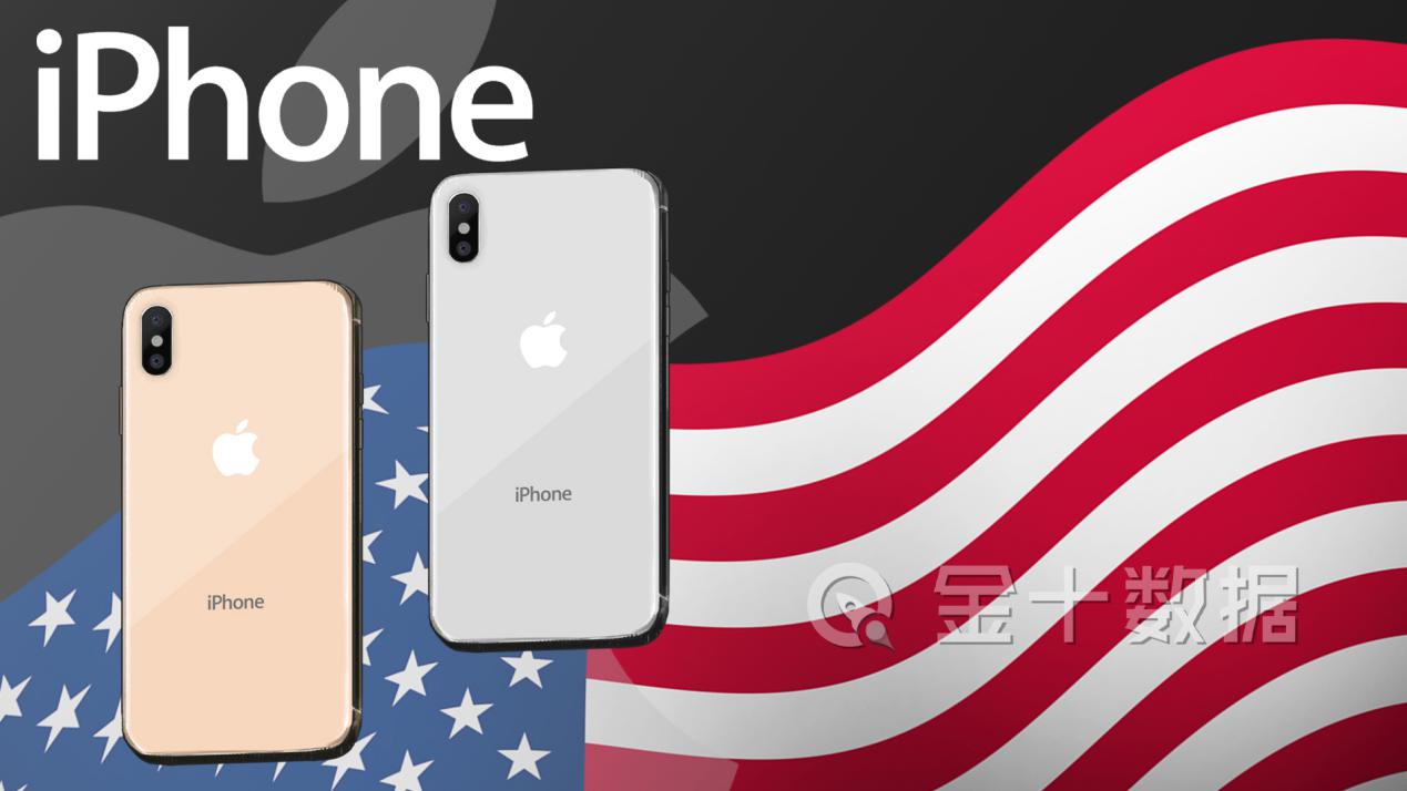 下一个富士康？苹果投下信任票，中国大陆首家