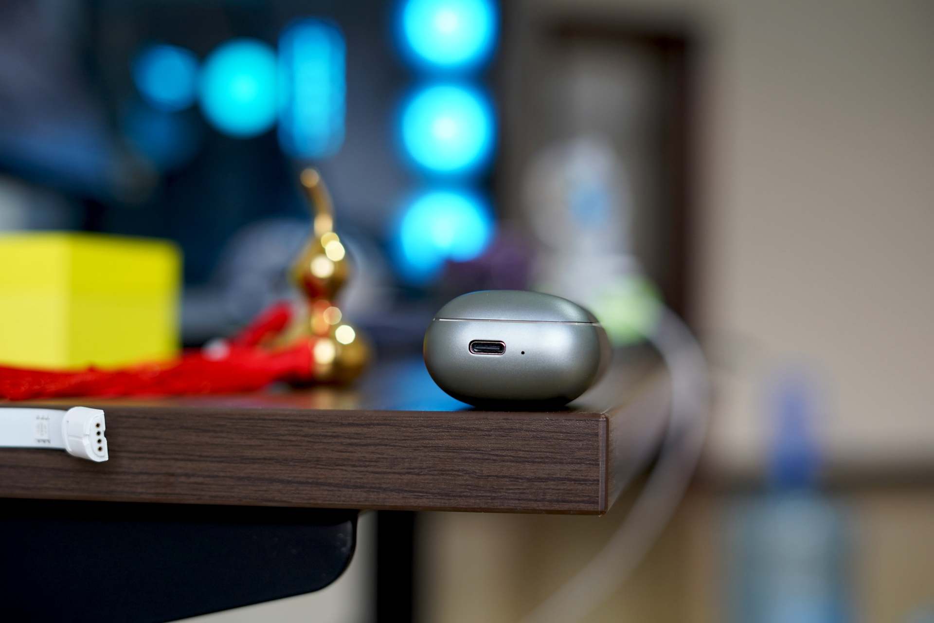 历时32个月精心打磨 魔浪O5二代 凭什么成就小而美的天生不凡