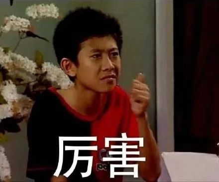 陶虹谈女儿自杀哭到颤抖，背后真相曝光：“孩子，妈妈受不了”