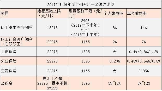 社保这么用最划算，80%的人都不知道这些