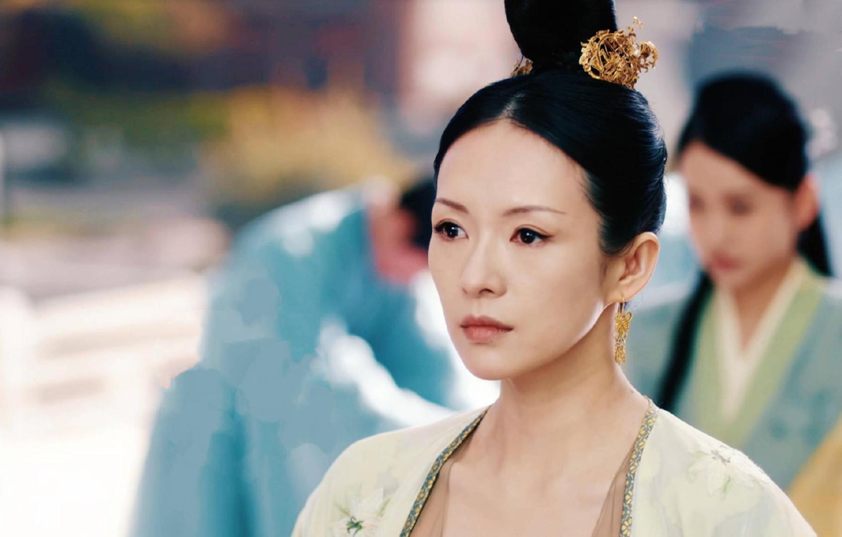 " on Yang Fu " " skirt of the Neon since wind " " green " " attack street " ? Homebred the end at can be saved