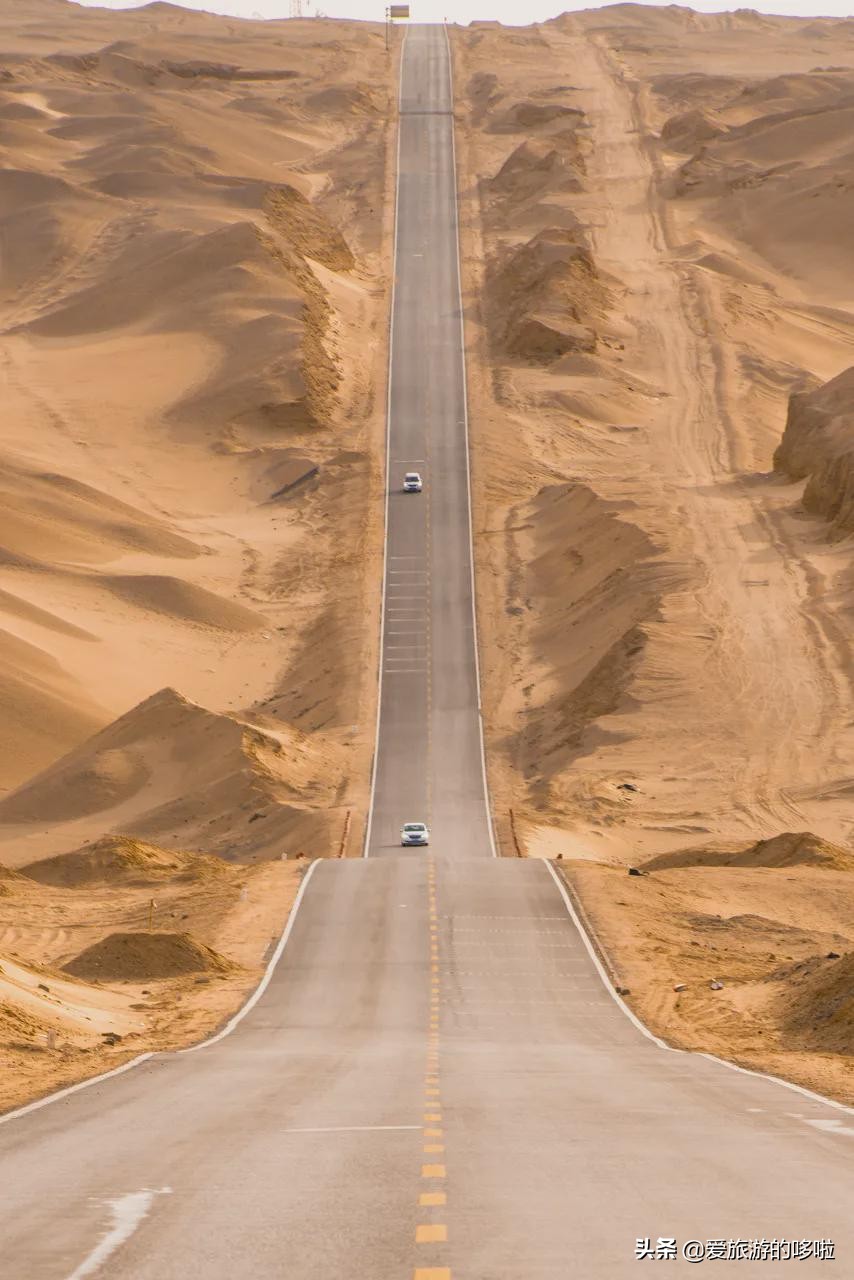青海值得旅游的地方 青海湖最佳旅游月份(圖1)