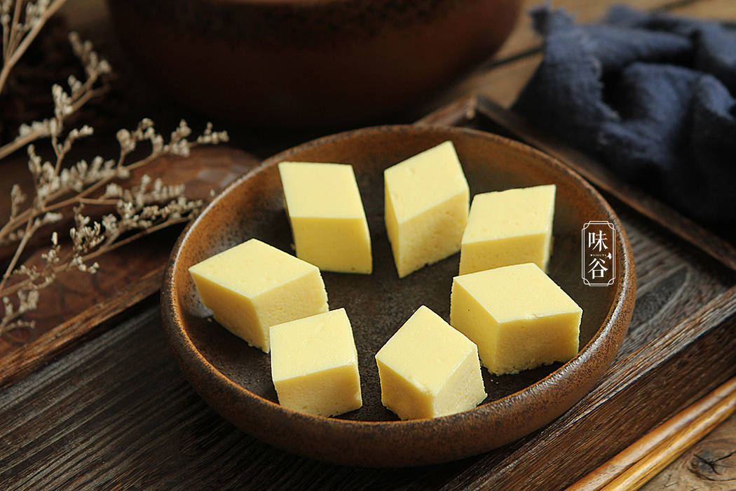 孩子开学了，6款快手早餐学起来，节省时间又营养，一周不重样