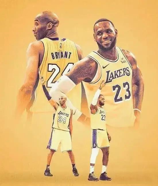 詹姆斯创造了NBA记录，成为受伤全网批评第一人