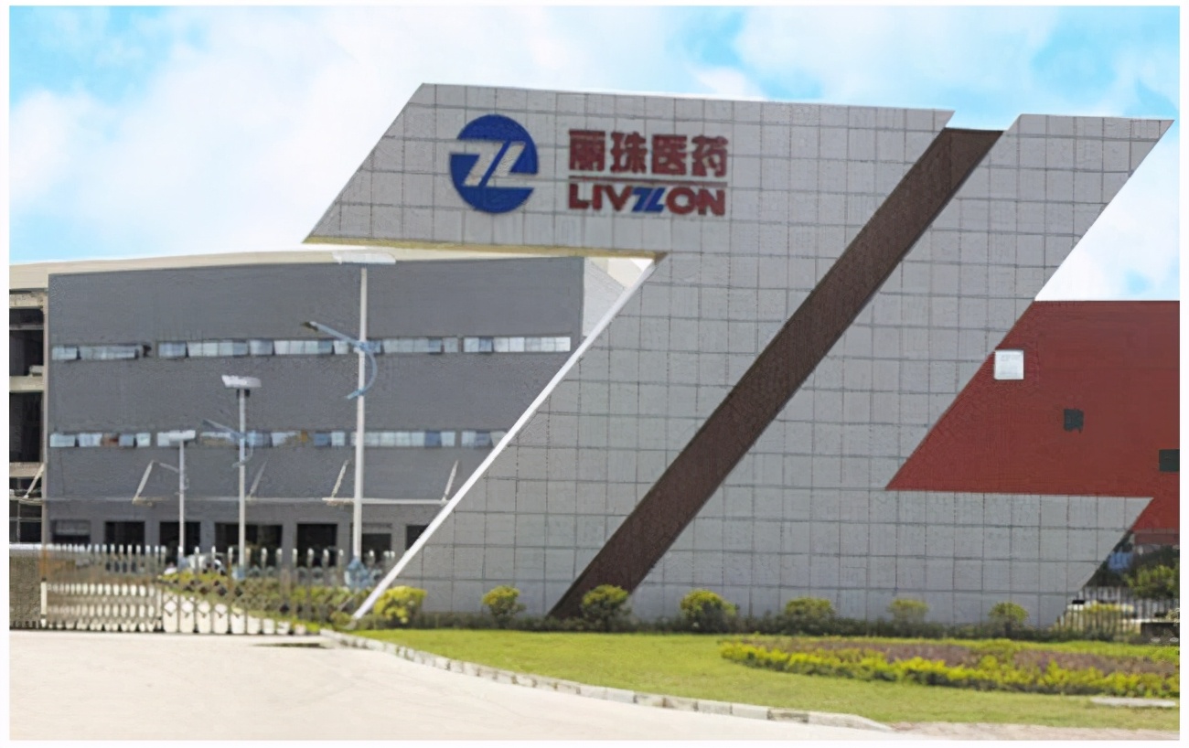 经营稳、低估值、高成长，丽珠集团可能是投资价值最高的医药股