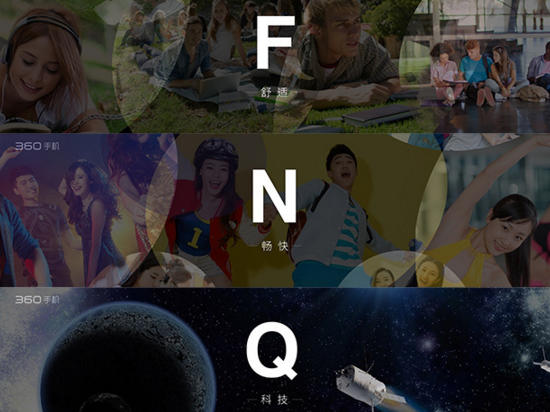 你360现在跑婚纱有户吗？知道360代理商电话是多少吗？