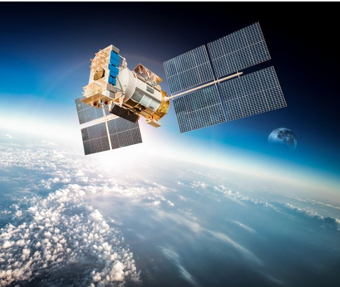 差一颗卫星，北斗全球组网就完成了，我国精确