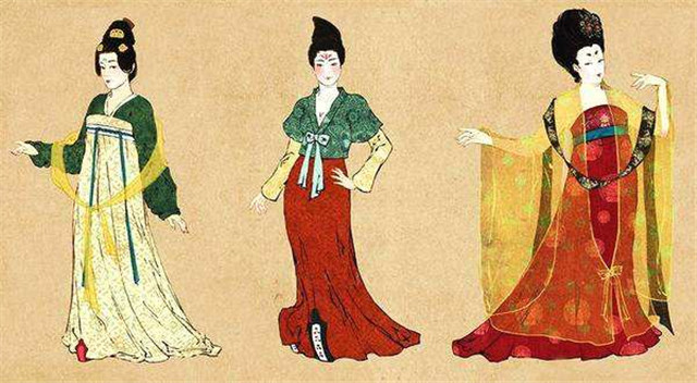 唐朝289年，清朝267年，中国古代王朝为什么难破