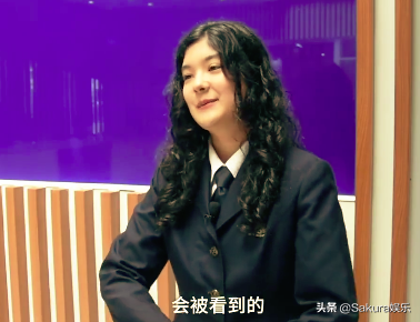 18岁维吾尔族美女学霸被15所世界名校录取，创作20首原创歌曲，棒