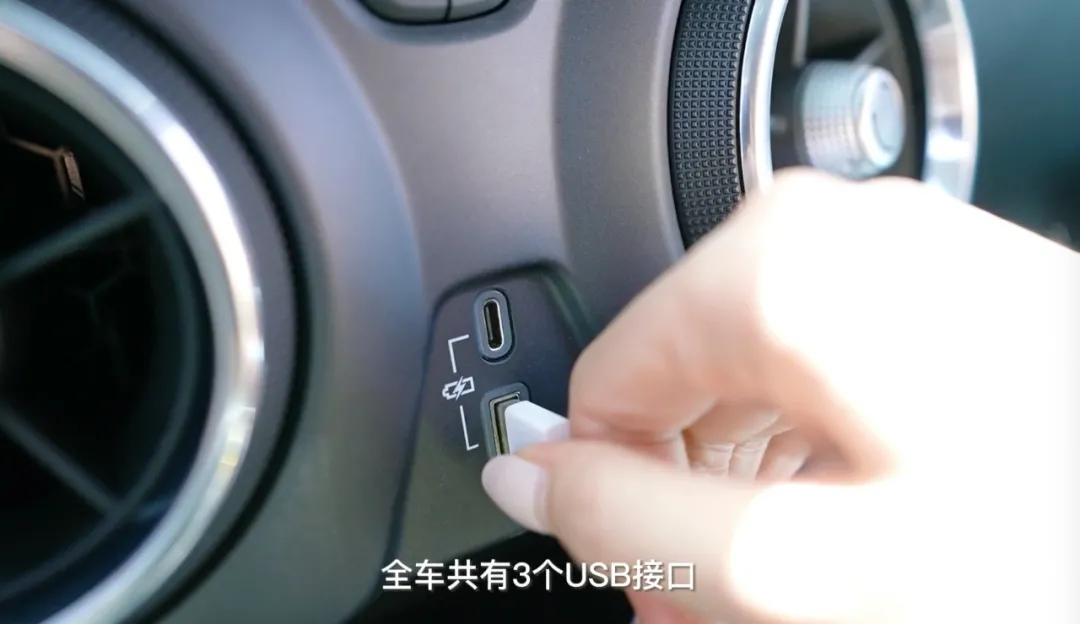 大河报汽车网