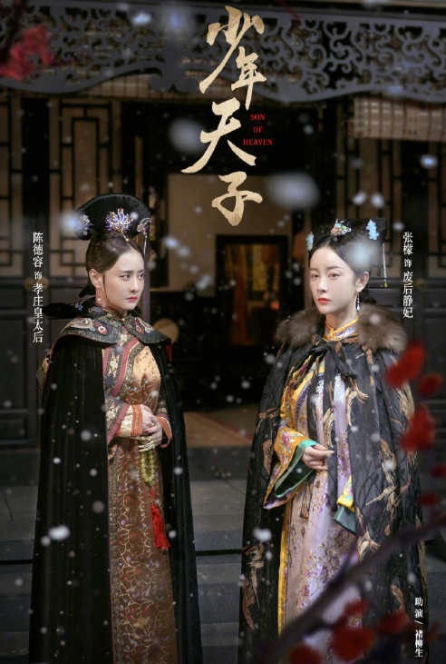 张檬为洗白自己，揭别人的伤疤被网友骂惨了，