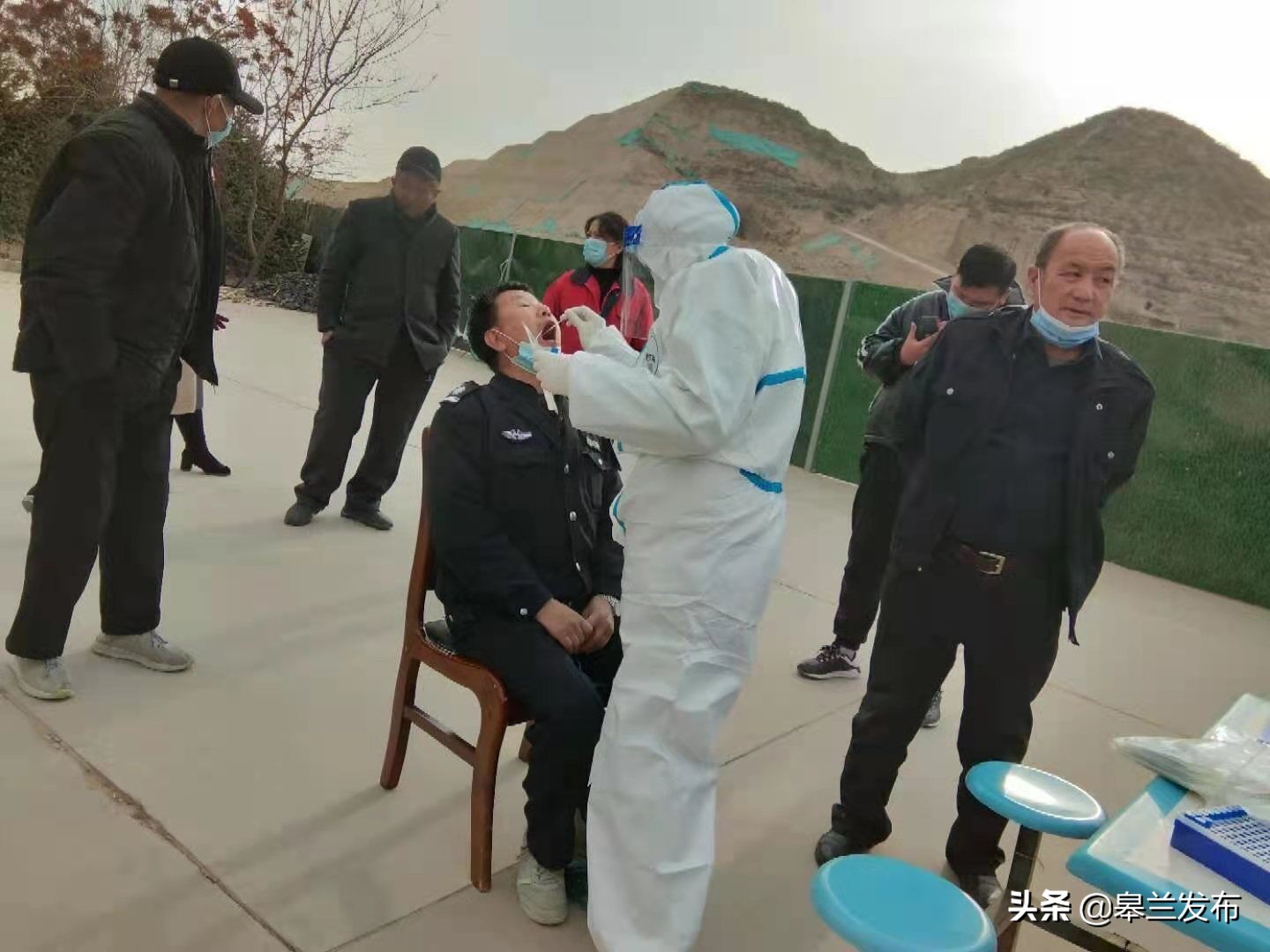 ��������ء��������ۺϸ���Ժ��չ�ڶ��ֺ�����