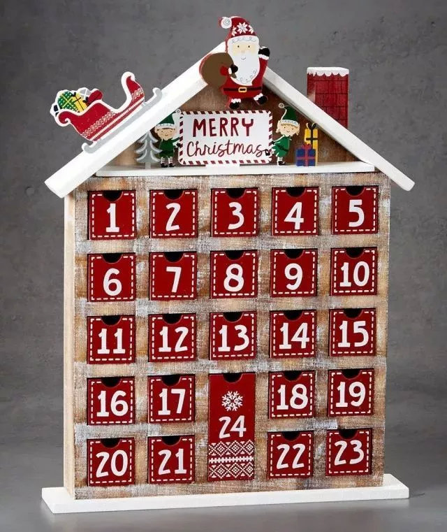 圣诞节来临，给你的节日攻略