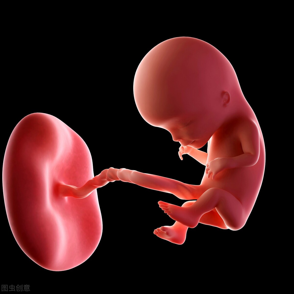 胎宝宝在肚子里也有记忆，你家的宝宝中过几个？