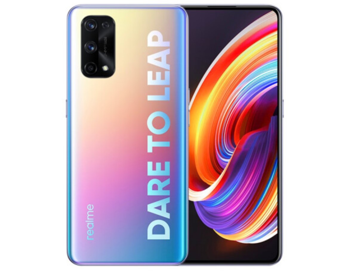 2020年近乎完美手机盘点，这五款百里挑一，你最